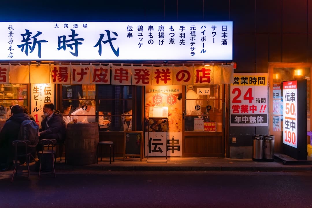 http://n.sinaimg.cn/translate/w535h395/20180310/ZBHp-fxpwyhw7077206.jpg?zdy